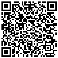 QR Code for bitcoin:bitcoin:bitcoin:bitcoin:bitcoin:bitcoin:bitcoin:dash:Xbs4kNLAHs2mgEbFJgqPPk5BKMCt7tK2R7