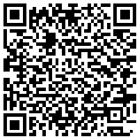 QR Code for bitcoin:bitcoin:bitcoin:bitcoin:bitcoin:bitcoin:bitcoin:dash:Xbs53bwN9fVQ4oenXSyKoP86Az2Vv2FcgE