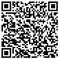 QR Code for bitcoin:bitcoin:bitcoin:bitcoin:bitcoin:bitcoin:bitcoin:dash:Xbs5eEXMe3GCAsF21Djxq4RLXndw6wFTWp