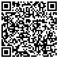 QR Code for bitcoin:bitcoin:bitcoin:bitcoin:bitcoin:bitcoin:bitcoin:dash:Xbs6m9L2MHBepHt4PfiRHa27U1bQKZ5tPR