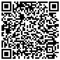 QR Code for bitcoin:bitcoin:bitcoin:bitcoin:bitcoin:bitcoin:bitcoin:dash:Xbs7HLYBc3C91dAZeFeASwVafe1LHfCFRU