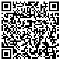 QR Code for bitcoin:bitcoin:bitcoin:bitcoin:bitcoin:bitcoin:bitcoin:dash:Xbs7PRgAABZDS8G3FdgeD2XCbhz9529atG