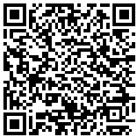 QR Code for bitcoin:bitcoin:bitcoin:bitcoin:bitcoin:bitcoin:bitcoin:dash:Xbs7azVD2fWc9UsqdpEmzsmV8DM6QAEPYc