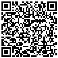 QR Code for bitcoin:bitcoin:bitcoin:bitcoin:bitcoin:bitcoin:bitcoin:dash:Xbs8MxdN4ctbSGfjNEFsoj2KJDuCyqAHVJ