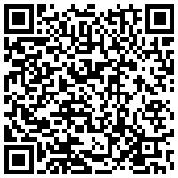 QR Code for bitcoin:bitcoin:bitcoin:bitcoin:bitcoin:bitcoin:bitcoin:dash:Xbs8WqPSGUWrHGKe4AdYzMCuYiVkWZD6Mi