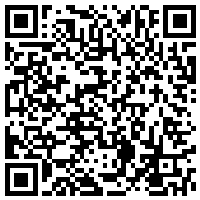 QR Code for bitcoin:bitcoin:bitcoin:bitcoin:bitcoin:bitcoin:bitcoin:dash:Xbs8YSZXCmDUXYiogdWQiwMcd21EuZCSK2