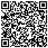 QR Code for bitcoin:bitcoin:bitcoin:bitcoin:bitcoin:bitcoin:bitcoin:dash:Xbs8gVchvQR1CUDpnSvkbCXeEiMGaY5ueS
