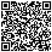 QR Code for bitcoin:bitcoin:bitcoin:bitcoin:bitcoin:bitcoin:bitcoin:dash:Xbs8gtHdbuZtLwPXyjPxkRGdu5B35abLAf