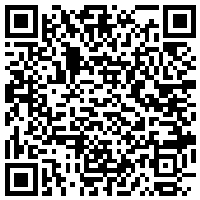 QR Code for bitcoin:bitcoin:bitcoin:bitcoin:bitcoin:bitcoin:bitcoin:dash:Xbs8mRmA2sadAw8di6hCCtmP5ucMLoihSi