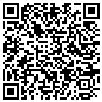 QR Code for bitcoin:bitcoin:bitcoin:bitcoin:bitcoin:bitcoin:bitcoin:dash:Xbs8wfRmGz7DEr4DA8yFGFFvE3UUJ4DQwQ