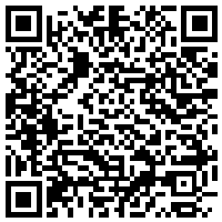 QR Code for bitcoin:bitcoin:bitcoin:bitcoin:bitcoin:bitcoin:bitcoin:dash:XbsAWevXZfGQ7ti5CjLZrtnRmyMvb97EB4