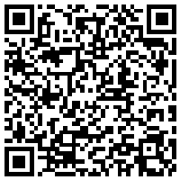 QR Code for bitcoin:bitcoin:bitcoin:bitcoin:bitcoin:bitcoin:bitcoin:dash:XbsAzuJrBQg5fLHYmEPpj2cgehaGuLSjHR