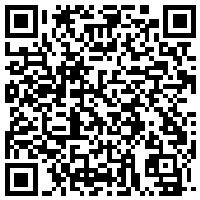 QR Code for bitcoin:bitcoin:bitcoin:bitcoin:bitcoin:bitcoin:bitcoin:dash:XbsBeZM7y7JAacFQoftohUQ88X2cdP1EqP