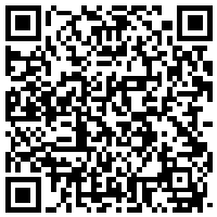 QR Code for bitcoin:bitcoin:bitcoin:bitcoin:bitcoin:bitcoin:bitcoin:dash:XbsCJKFfXbnHDmZYf2cCmobJ2j5AUbZGCF
