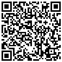QR Code for bitcoin:bitcoin:bitcoin:bitcoin:bitcoin:bitcoin:bitcoin:dash:XbsCurWYYSLGv1JbRCV6h68ShctuCNMBTS