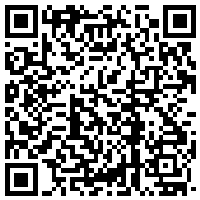 QR Code for bitcoin:bitcoin:bitcoin:bitcoin:bitcoin:bitcoin:bitcoin:dash:XbsE269T2TXjgDoSwHDQy3ckP2AtPF7vDu