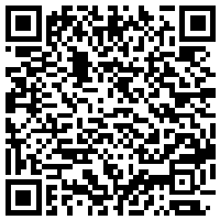 QR Code for bitcoin:bitcoin:bitcoin:bitcoin:bitcoin:bitcoin:bitcoin:dash:XbsEnd8tZL9gjzPTQuZ1HapiHu6tLjCnU2