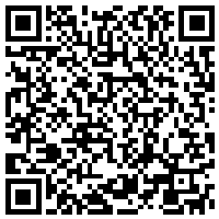QR Code for bitcoin:bitcoin:bitcoin:bitcoin:bitcoin:bitcoin:bitcoin:dash:XbsExpDApvfaufLLt5L916FnNYQfs9Z7Hk