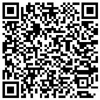 QR Code for bitcoin:bitcoin:bitcoin:bitcoin:bitcoin:bitcoin:bitcoin:dash:XbsF5Vsbfh7KtMcFxWHjrPwPykcVpWbScR