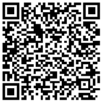QR Code for bitcoin:bitcoin:bitcoin:bitcoin:bitcoin:bitcoin:bitcoin:dash:XbsG7qxL1dNe52D2qD4JFLsqPZFS9Nrnqa