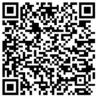 QR Code for bitcoin:bitcoin:bitcoin:bitcoin:bitcoin:bitcoin:bitcoin:dash:XbsGbfEB8KbC4JDnEypEYFtiWBPrUc9S1C