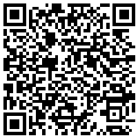 QR Code for bitcoin:bitcoin:bitcoin:bitcoin:bitcoin:bitcoin:bitcoin:dash:XbsJmD7uJSx1rFUpQS8ASbrgken7hQVsY7