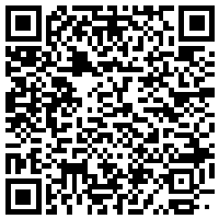 QR Code for bitcoin:bitcoin:bitcoin:bitcoin:bitcoin:bitcoin:bitcoin:dash:XbsJrgDCtkSjZw6fLdSFrTN953BbS6smn4