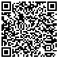 QR Code for bitcoin:bitcoin:bitcoin:bitcoin:bitcoin:bitcoin:bitcoin:dash:XbsJvoXVFyoduiSHUcHewSaycbKyQEVaMf