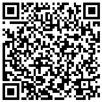 QR Code for bitcoin:bitcoin:bitcoin:bitcoin:bitcoin:bitcoin:bitcoin:dash:XbsLhjJ3HQBUiV31gYsVGCg93wGYtk2d4P