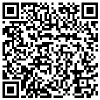 QR Code for bitcoin:bitcoin:bitcoin:bitcoin:bitcoin:bitcoin:bitcoin:dash:XbsNMH5Cmua47FeyccQL8WxoFTrNCSwbSa