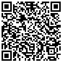 QR Code for bitcoin:bitcoin:bitcoin:bitcoin:bitcoin:bitcoin:bitcoin:dash:XbsPQko21WRZ7vf7aYrDFjYDYNoXxWuBh9