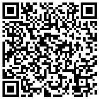 QR Code for bitcoin:bitcoin:bitcoin:bitcoin:bitcoin:bitcoin:bitcoin:dash:XbsPXgKwSHfpR22V15P9FTCh7TH8aohiK8