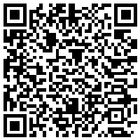 QR Code for bitcoin:bitcoin:bitcoin:bitcoin:bitcoin:bitcoin:bitcoin:dash:XbsPYFL7FcvMUZyeM1ejTXvm2SHCPXyrc2