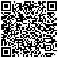 QR Code for bitcoin:bitcoin:bitcoin:bitcoin:bitcoin:bitcoin:bitcoin:dash:XbsPugJ7e3NjoYoZm1AMKCBWVZiRCCYcrk