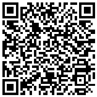 QR Code for bitcoin:bitcoin:bitcoin:bitcoin:bitcoin:bitcoin:bitcoin:dash:XbsS1HNMob3Q3Wwy5AFYMFD3BmL4rY3mZC
