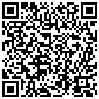 QR Code for bitcoin:bitcoin:bitcoin:bitcoin:bitcoin:bitcoin:bitcoin:dash:XbsSme8vhFbsz1bKjpyFuDZMSGCdKkbqSd