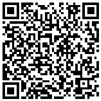 QR Code for bitcoin:bitcoin:bitcoin:bitcoin:bitcoin:bitcoin:bitcoin:dash:XbsUVqP7JH42zGeC3iHe6dgWC6uZfmoVFT