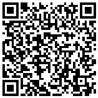 QR Code for bitcoin:bitcoin:bitcoin:bitcoin:bitcoin:bitcoin:bitcoin:dash:XbsUnXYRW6VpWMCSpUW86BruWrTkmD48xv