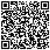 QR Code for bitcoin:bitcoin:bitcoin:bitcoin:bitcoin:bitcoin:bitcoin:dash:XbsWmm3LKMPydN4ageXqap5k2ViTfUSRGF