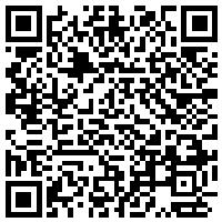 QR Code for bitcoin:bitcoin:bitcoin:bitcoin:bitcoin:bitcoin:bitcoin:dash:XbsWxe4rhA1NbXmtCQMbsG331GypzCUt9D