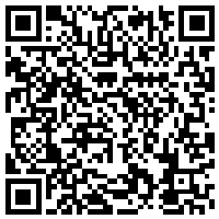 QR Code for bitcoin:bitcoin:bitcoin:bitcoin:bitcoin:bitcoin:bitcoin:dash:XbsY4atWBbAMfbkx2sm211Hdr2xXS3aXS4