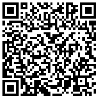 QR Code for bitcoin:bitcoin:bitcoin:bitcoin:bitcoin:bitcoin:bitcoin:dash:XbscAs3STQD3VRTD7u3zEdSctuS4BkTPgX