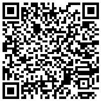 QR Code for bitcoin:bitcoin:bitcoin:bitcoin:bitcoin:bitcoin:bitcoin:dash:XbscWaceYzqBNPbR91K6CCexvchmMdUqPi