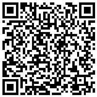 QR Code for bitcoin:bitcoin:bitcoin:bitcoin:bitcoin:bitcoin:bitcoin:dash:XbsdDd8uac6eog55nS2ymCgNdnmssVcfLH