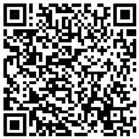 QR Code for bitcoin:bitcoin:bitcoin:bitcoin:bitcoin:bitcoin:bitcoin:dash:XbsdHJirMAwBERxtFcfPSqNDaqD5FH15eV