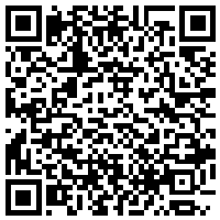 QR Code for bitcoin:bitcoin:bitcoin:bitcoin:bitcoin:bitcoin:bitcoin:dash:XbseRPHSLcgTAYHC3Bhr9PhdPJmmM8D7F9