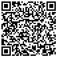 QR Code for bitcoin:bitcoin:bitcoin:bitcoin:bitcoin:bitcoin:bitcoin:dash:Xbset4Uf8wdAPRJ383oxv2icGoTFr9rEeQ