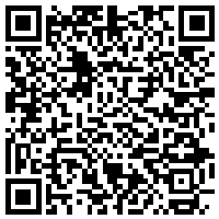QR Code for bitcoin:bitcoin:bitcoin:bitcoin:bitcoin:bitcoin:bitcoin:dash:Xbsf2UTH86vHkYSEFGqT5eobxCiRUom7b7