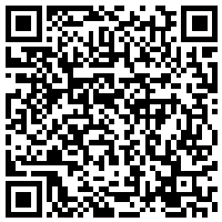 QR Code for bitcoin:bitcoin:bitcoin:bitcoin:bitcoin:bitcoin:bitcoin:dash:XbsfRzdcVc8cLRHvnHCetaJsQz7D7LJEV9