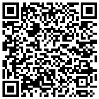 QR Code for bitcoin:bitcoin:bitcoin:bitcoin:bitcoin:bitcoin:bitcoin:dash:Xbsfy6mL4yLfufx2pruukBezp1aK47HqM7